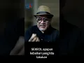 Download Lagu Kebaikan Dibalas Kejahatan #shortsinspirasi