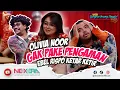 Download Lagu OLIVIA NOOR: SORRY 150JUTA GAK BIKIN GUE BUKA CELANA!!! | UGD #1