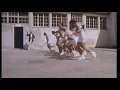 Monty Python - A Maratona da Incontinencia Urinaria Weak Bladder Marathon