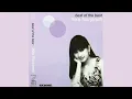 Download Lagu Ikke Nurjanah - Padang Bulan