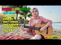 Lagu 🎶 Kumpulan Lagu Reggae SUNDA 🌴 || Musik Santai || BANK EMOK 🌴🌞🌻