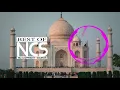 Download Lagu Jarico - Taj Mahal (NCS Best of) (official Audio)