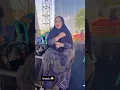 Download Lagu Eva Rosmala prank joget - Tasya Rosmala temani Eva Rosmala mengantar ke panggung