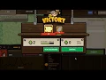 CodeCombat Python solution Nine gems