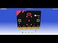 lets play Dice with Microbit