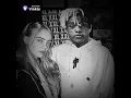Download Lagu Jocelyn Flores- Billie Eilish and XXXTENTACION Edit