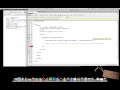 INTRO to jQUERY s getJSON FUNCTION - Super Simple Tutorials