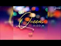 Nadia Batson - Party Party (Queens Riddim) "2019 Soca" (Trinidad)