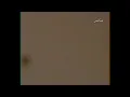 #ياكل العمر/Hadi Aswad - Ya Kel El Omer#