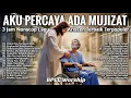 Download Lagu 3 Jam Nonstop Lagu Rohani Kristen Terbaik Terpopuler 2025 -  Lagu Saat Teduh