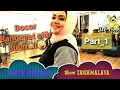 Download Lagu IYETH BUSTAMI Show Tasikmalaya Bareng ERIE SUZAN - BENIQNO \u0026 2L