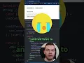 How to Reset a React Component Using Key Prop