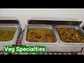 Buffet offers in Carrollton Weekend Buffet Restaurant Carrollton TX