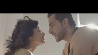 seasoned with love sudhanshu pandey richa sony flora saini 