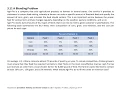 EMGT 5130 W3 P3 Problem 3 11 Blending Problem