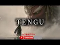 TENGU (天狗) — Deep Zen Music for Samurai Meditation
