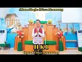Download Lagu HKI (HURIA KRISTEN INDONESIA) || CIPT. J.FISSA.MANURUNG