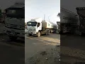 Download Lagu isuzu FXZ 360 with oil tanker #shortvideo #viral
