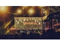Download Lagu Veil of Maya - ELLIE (Live at Pulp Summer Slam XVI) Apr 30, 2016