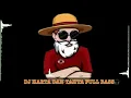 Download Lagu DJ HARTA DAN TAHTA REMIX🎸