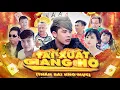 Download Lagu Phim Ca Nhạc Hài | Tái Xuất Giang Hồ ( Phim Hài Hay Nhất ) Dương Nhất Linh - Lê Dương Bảo Lâm