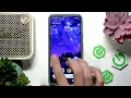 MARSHALL WILLEN II - How to Install and Set Up the App on Android