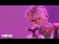 Download Lagu bloody valentine/my ex’s best friend (Live from the American Music Awards / 2020)