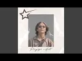 Download Lagu Penjaga Hati