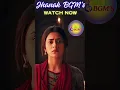 Download Lagu Jhanak BGM'S || Full Video Watch Now @RKBGMS1735 #jhanak