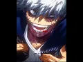 Download Lagu Dabi is evil | My hero academia