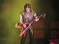 Cirith Ungol - I'm Alive (LIVE)