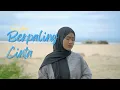 Lagu Suci Arshinta - Berpaling Cinta (Official Music Video)