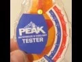 Antifreeze tester variations