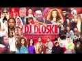 Dave East - Stand on That ft Jeremih Screwed & Chopped DJ DLoskii $$Requested$$