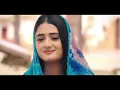 Bhagma Bana (again) | Vinod Sorkhi | Aashu Twincle | Latest Haryanvi Songs | Haryanvi Songs 2025