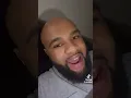 Gqobho Gqobho Zwee Zwee Full Original Video