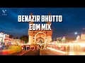 Download Lagu BUTTO EDM MIX DJ NANI| NEW DJ MARFA SONG | HYDRABADI MARFA | 2022 | FREE DOWNLOAD