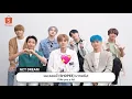 Download Lagu [CC ENG] คลิปสัมภาษณ์สุดพิเศษ 7 หนุ่ม NCT DREAM กับ Shopee Thailand 💚🧡