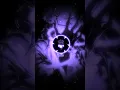 Download Lagu 🎧//MONTAGEM DIREÇÃO (Ultra Slowed)//😈🔥🎵