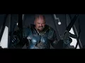 Video di Thor: Ragnarok - Skurge Sacrifices Himself For Asgard