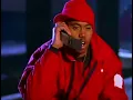 Nas - It Ain't Hard To Tell (Official Video)