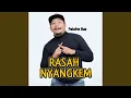 Download Lagu Rasah Nyangkem