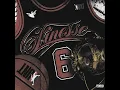 Criss Cross - Finessekid