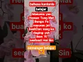 Download Lagu #music #bahasahongkong #bahasakantonis  #belajarbahasahongkong #belajarbahasakantonis #coversong
