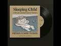 Download Lagu Sleeping Child (DR Beat / Jockie Saputra Remix)