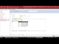 Creating a Booking database for Stadium Seats - 3