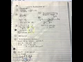 Unit 4 Homework 5