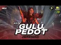 Download Lagu DJ GULU PEDOT ‼️STYLE X SAKERA FEAT QUNTUL MAX AUDIO RMX DJ BOLEXZZSQRPNT FROM SAM DENI PROJECT
