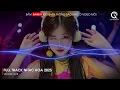 Download Lagu NHẠC TRUNG QUỐC REMIX 2025 - NHẠC HOA REMIX HOT TIKTOK - FULL SET NHẠC TRUNG REMIX HAY 2025