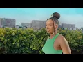 BAYANNI TATATA (OFFICIAL VIDEO)